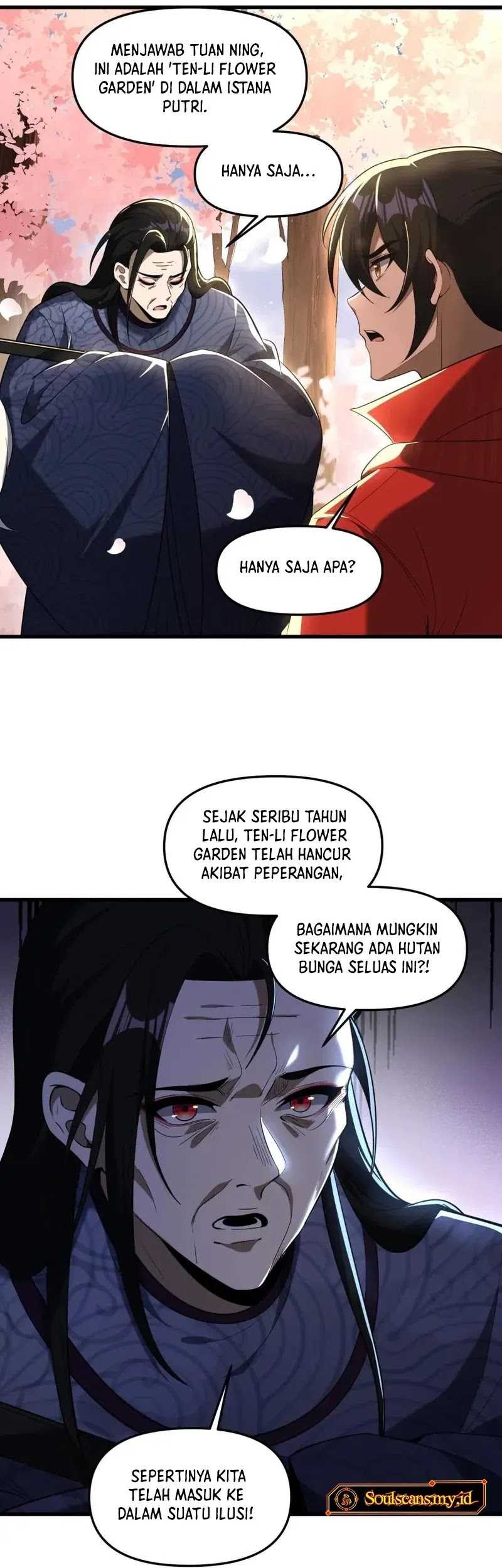 Halaman 107