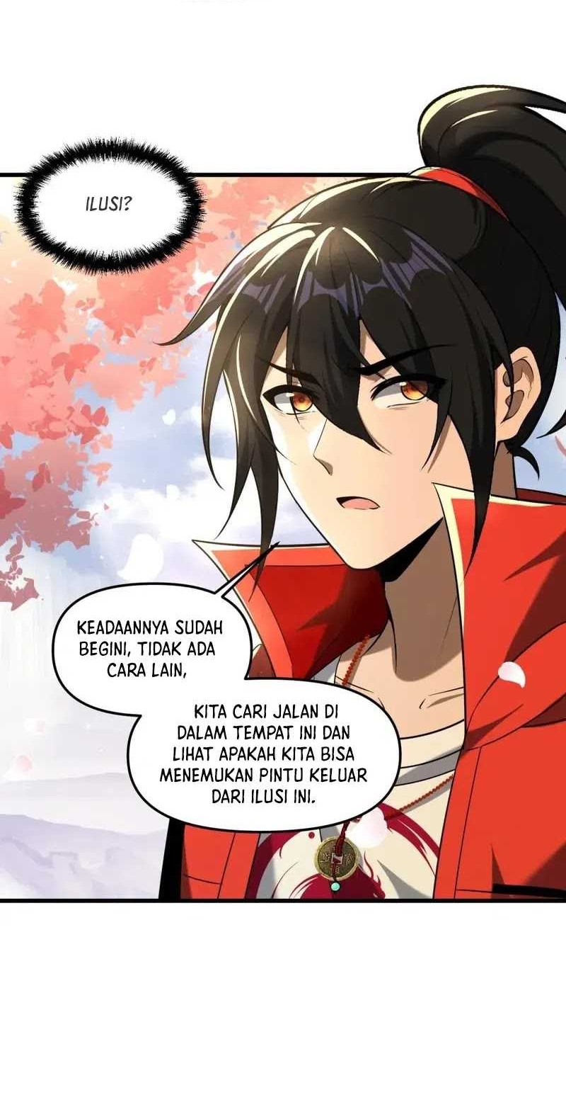 Halaman 108