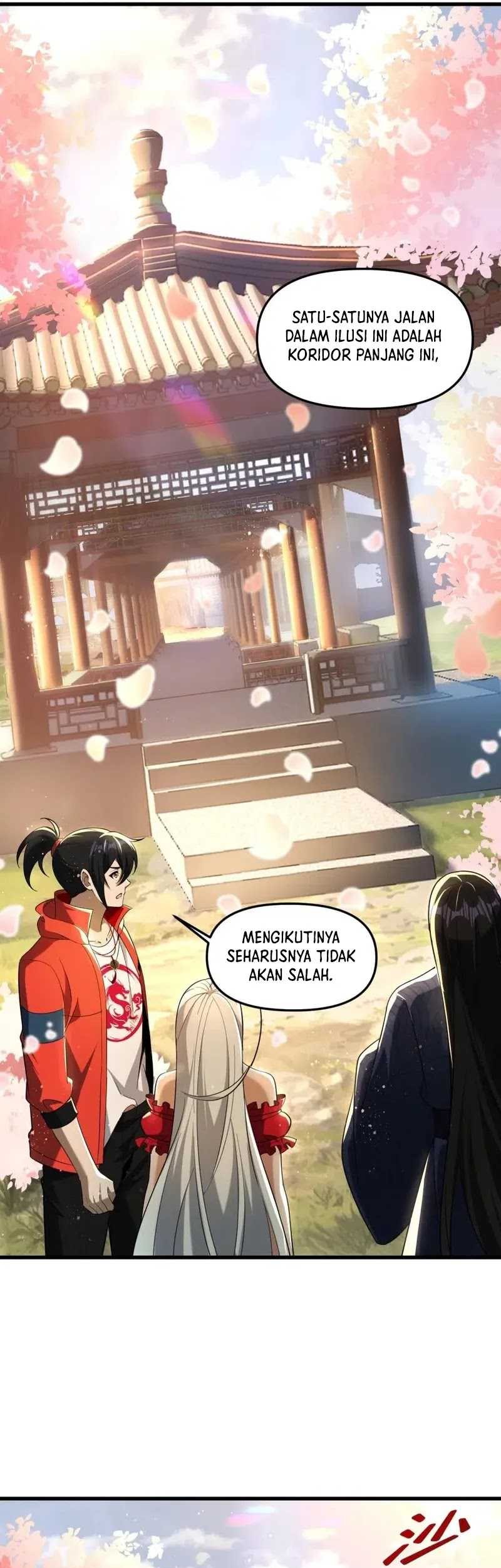 Halaman 109