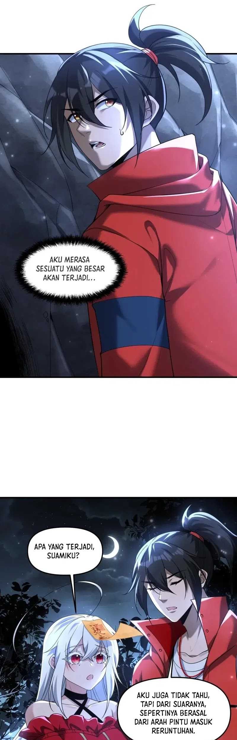 Halaman 65