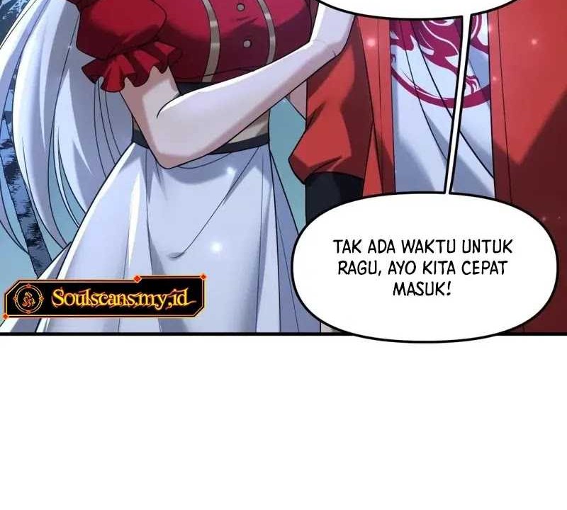 Halaman 66