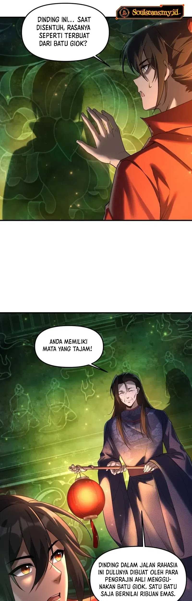 Halaman 71