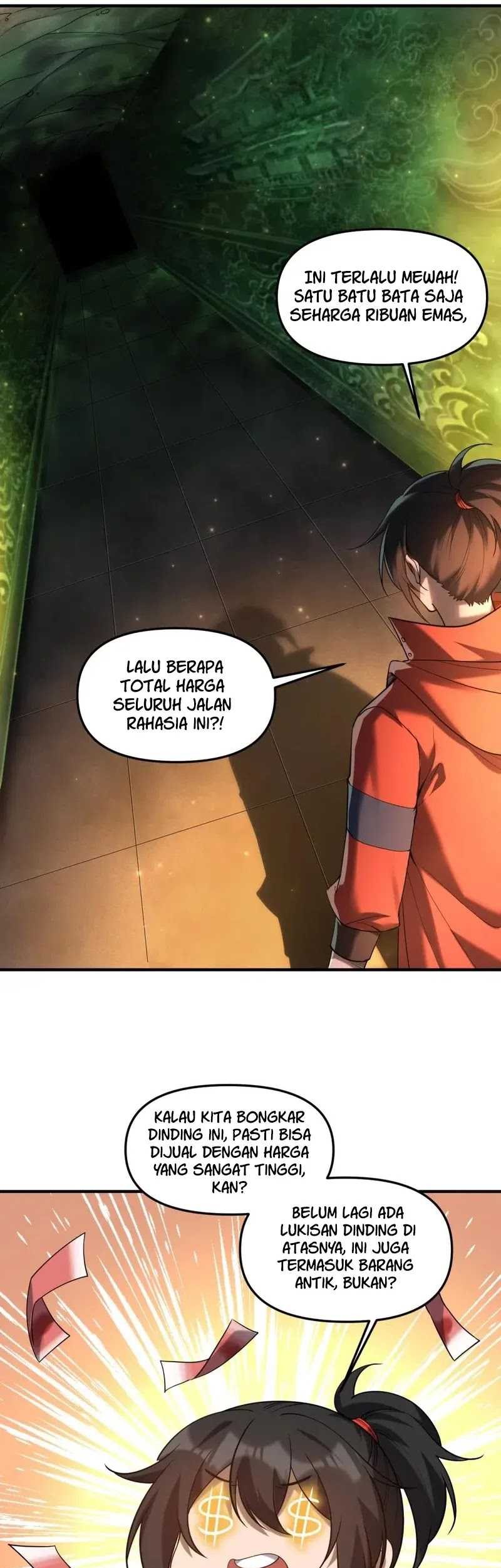 Halaman 73
