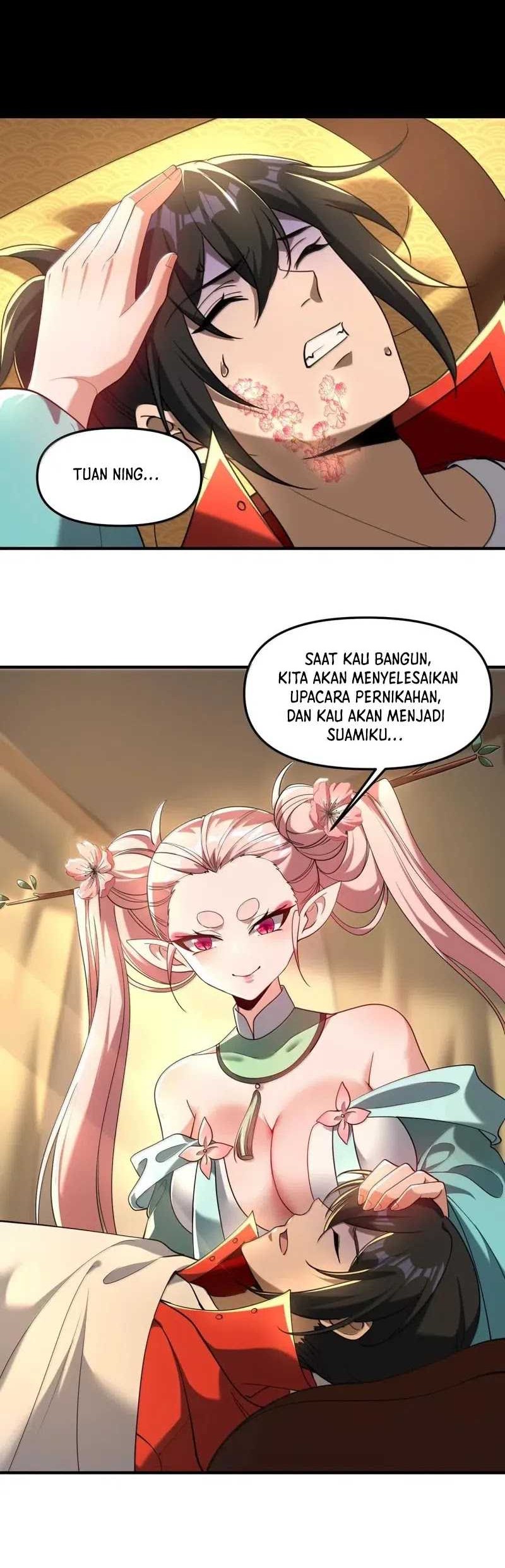Halaman 34