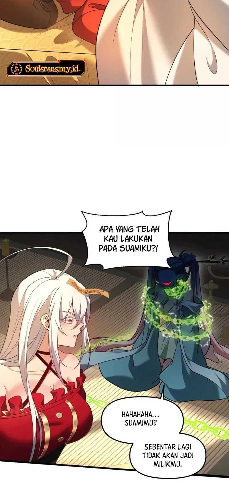 Halaman 38