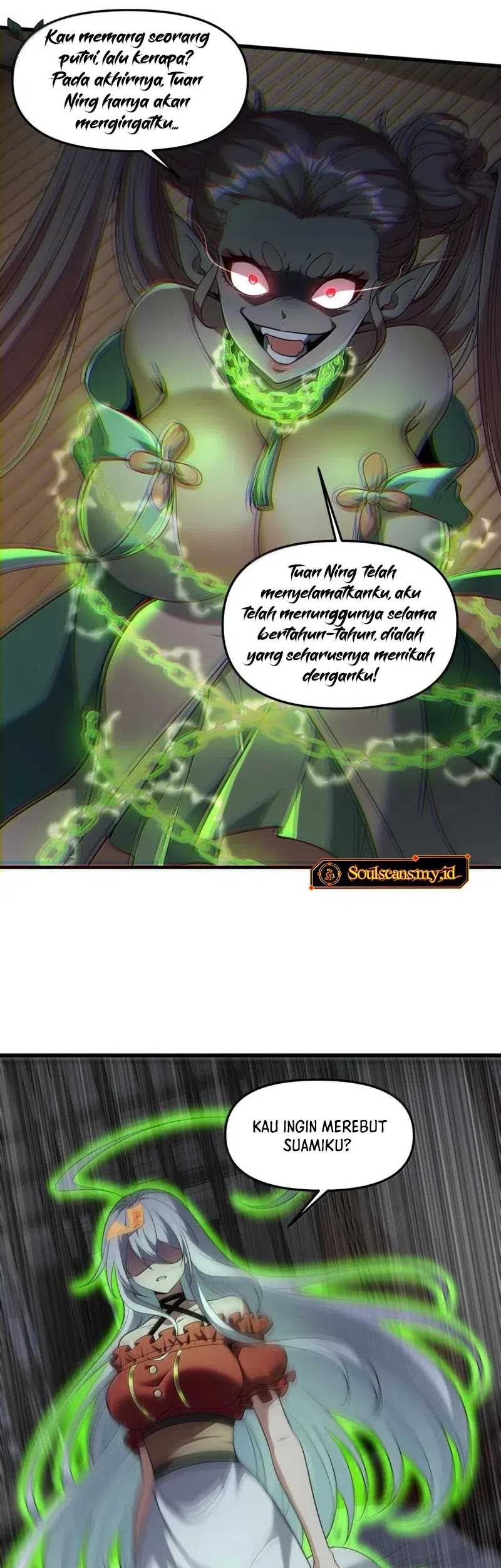 Halaman 39