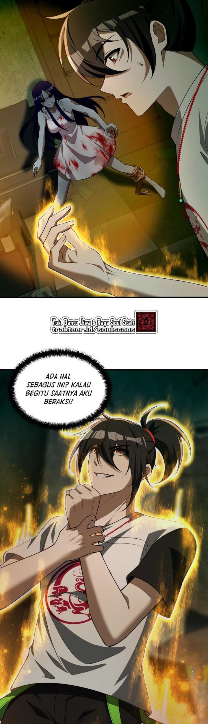 Halaman 30