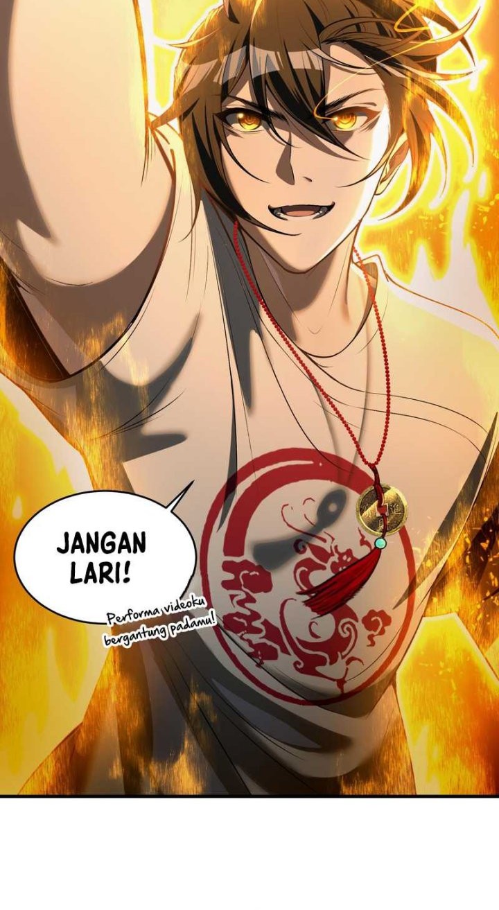 Halaman 32