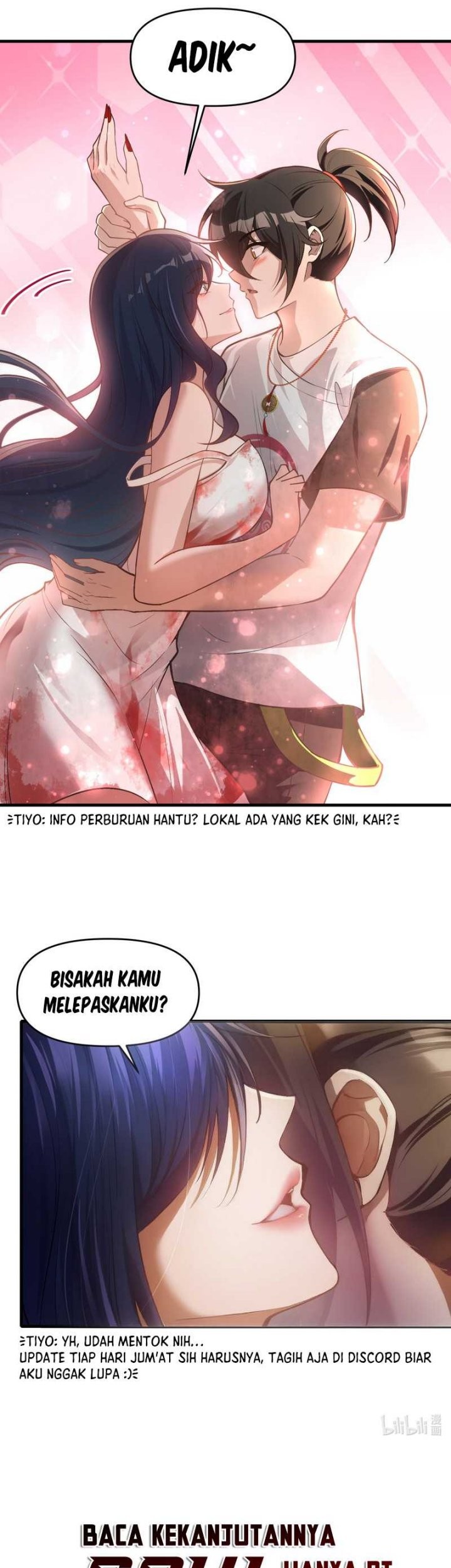Halaman 36