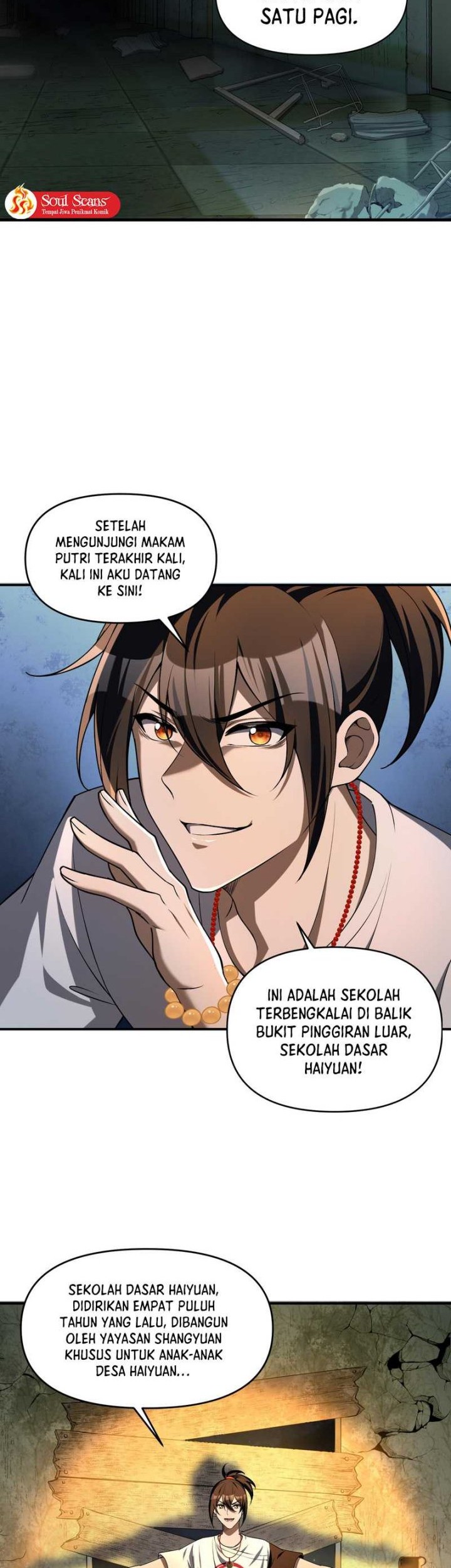 Halaman 4