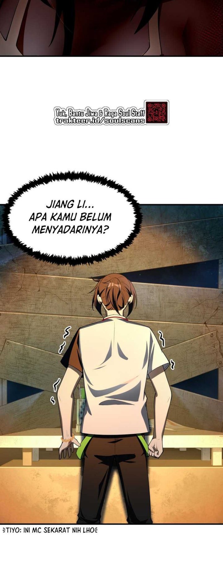 Halaman 17