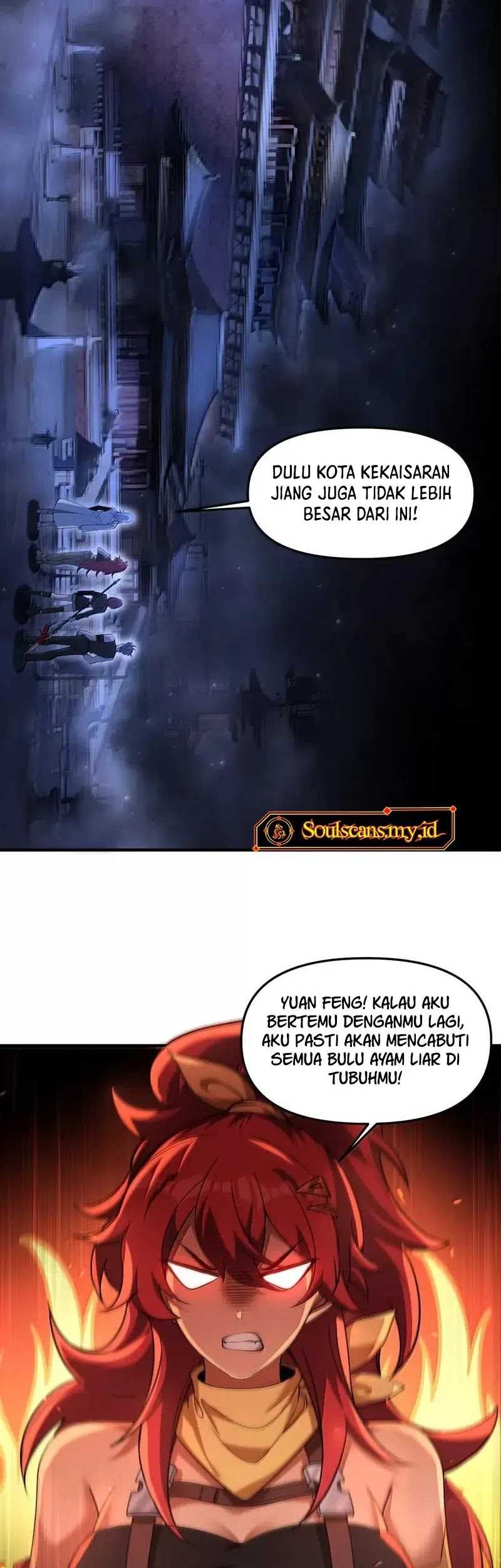 Halaman 21