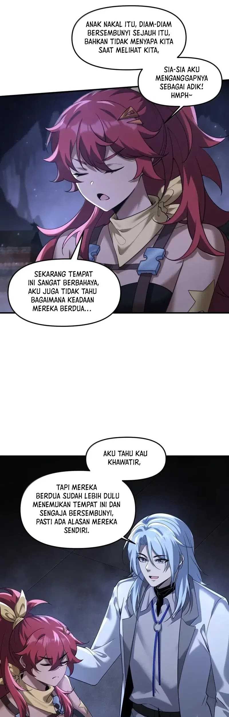 Halaman 25