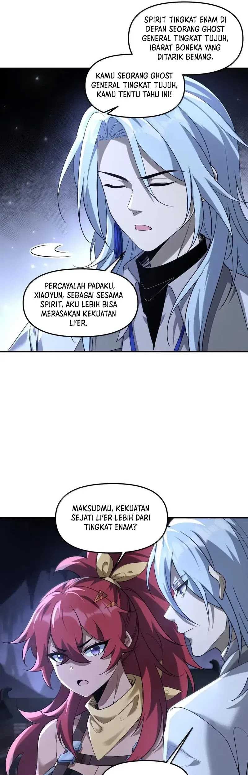 Halaman 27