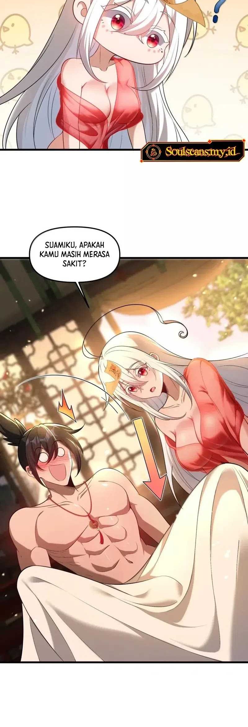 Halaman 42