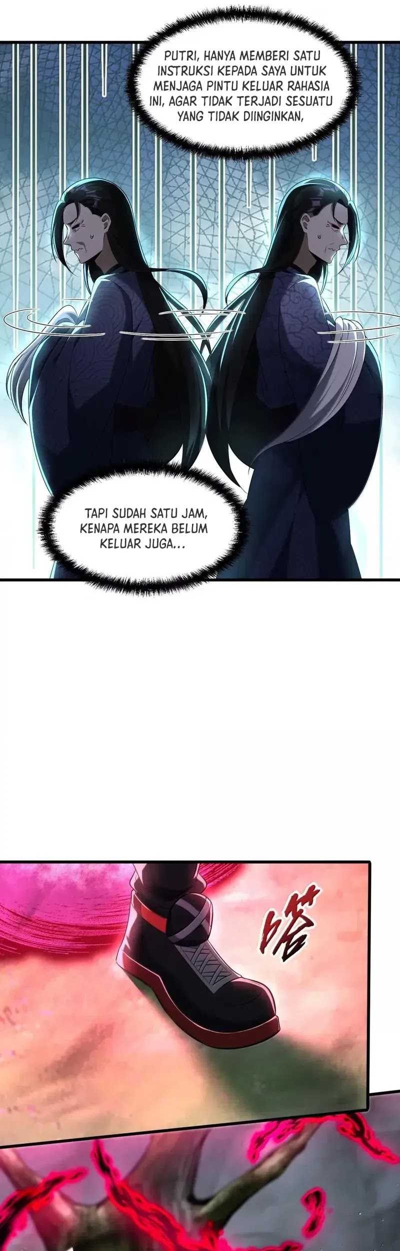Halaman 47