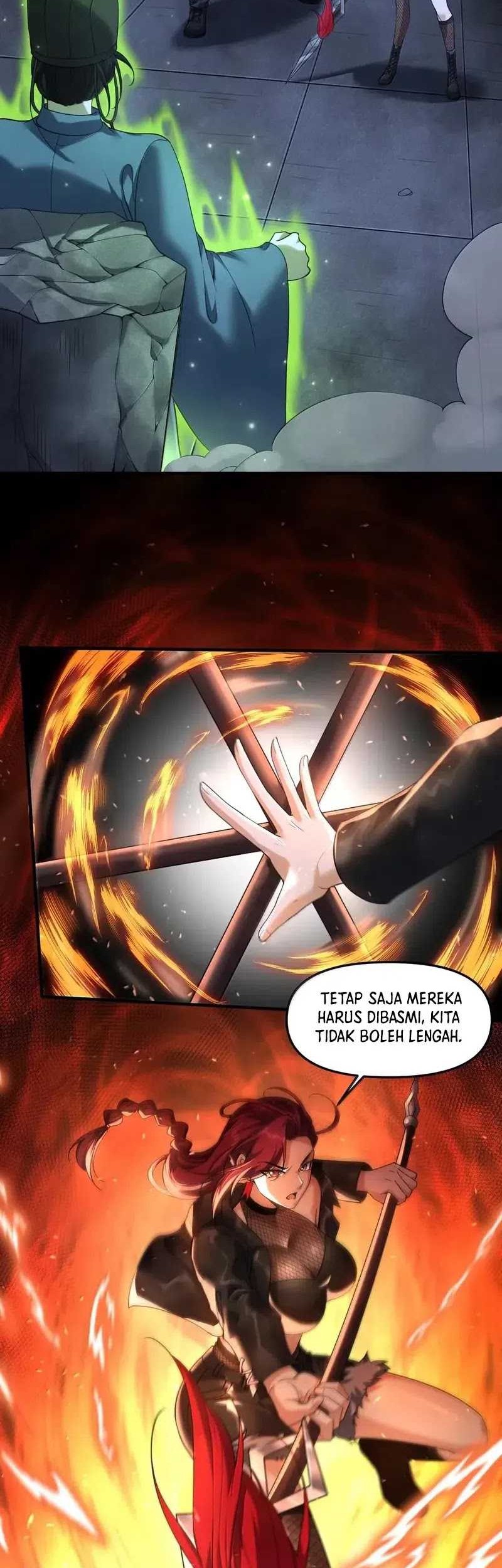Halaman 16