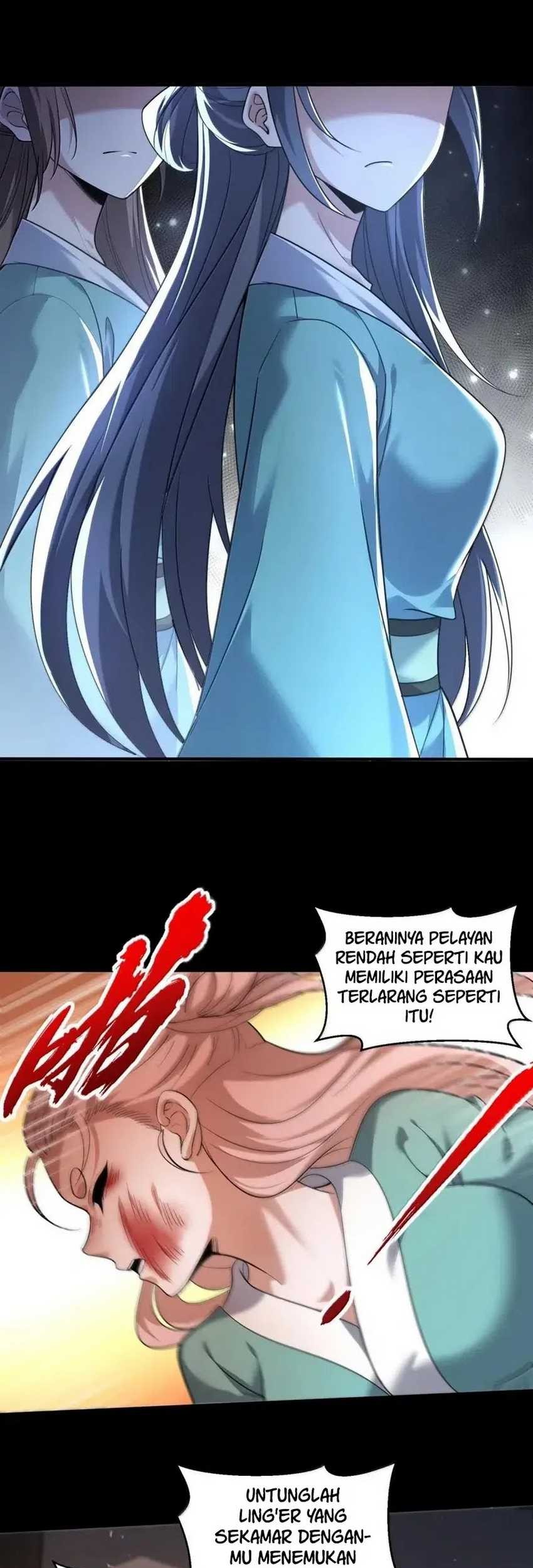 Halaman 32