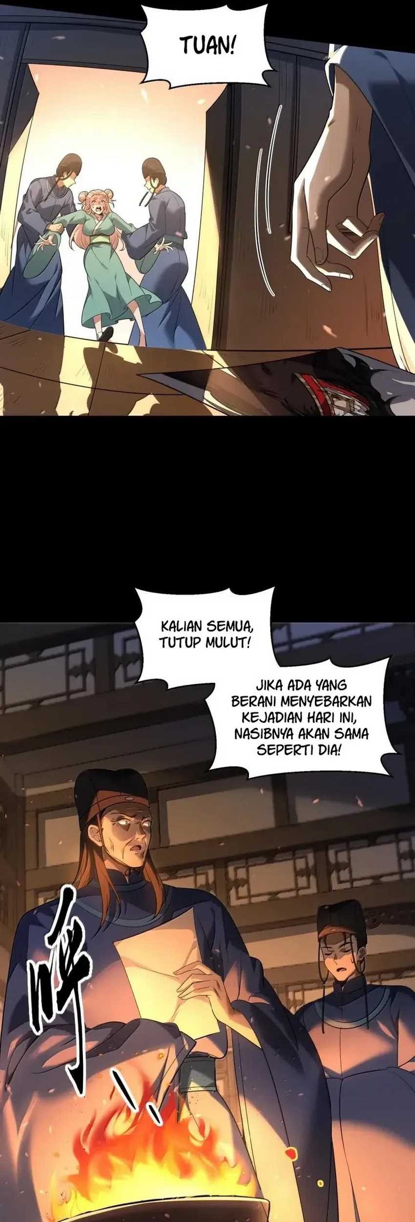 Halaman 37