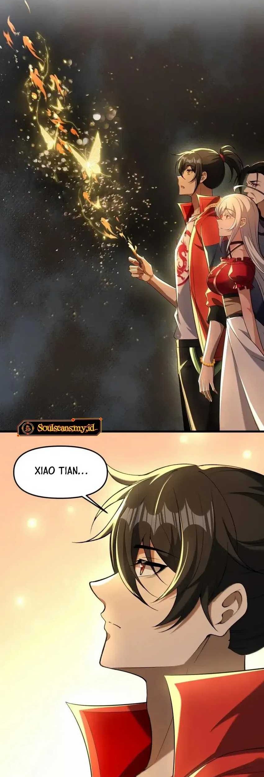Halaman 50