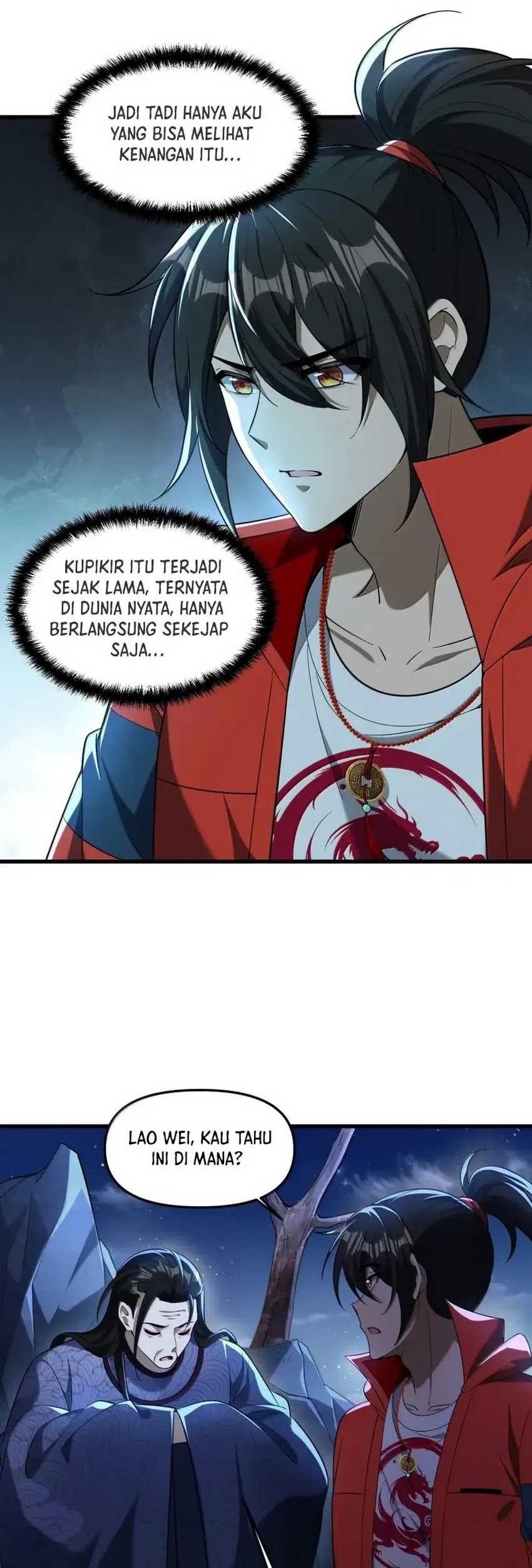 Halaman 54