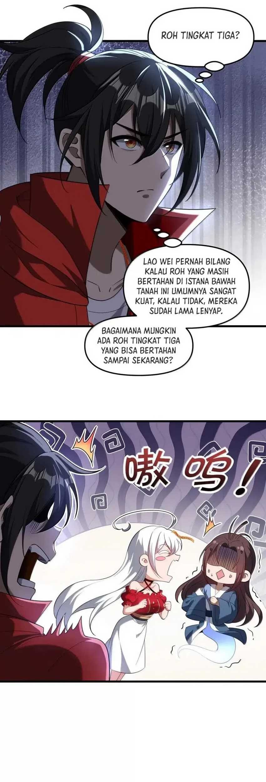 Halaman 63