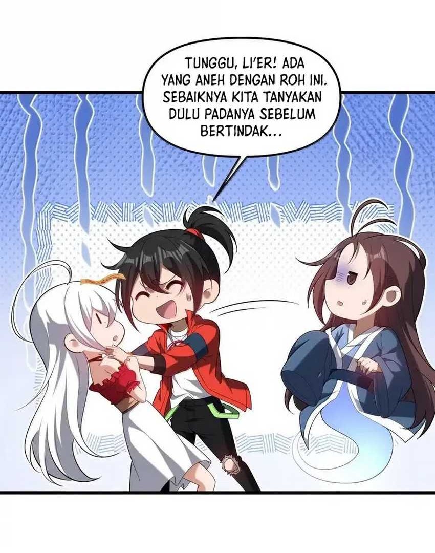 Halaman 64