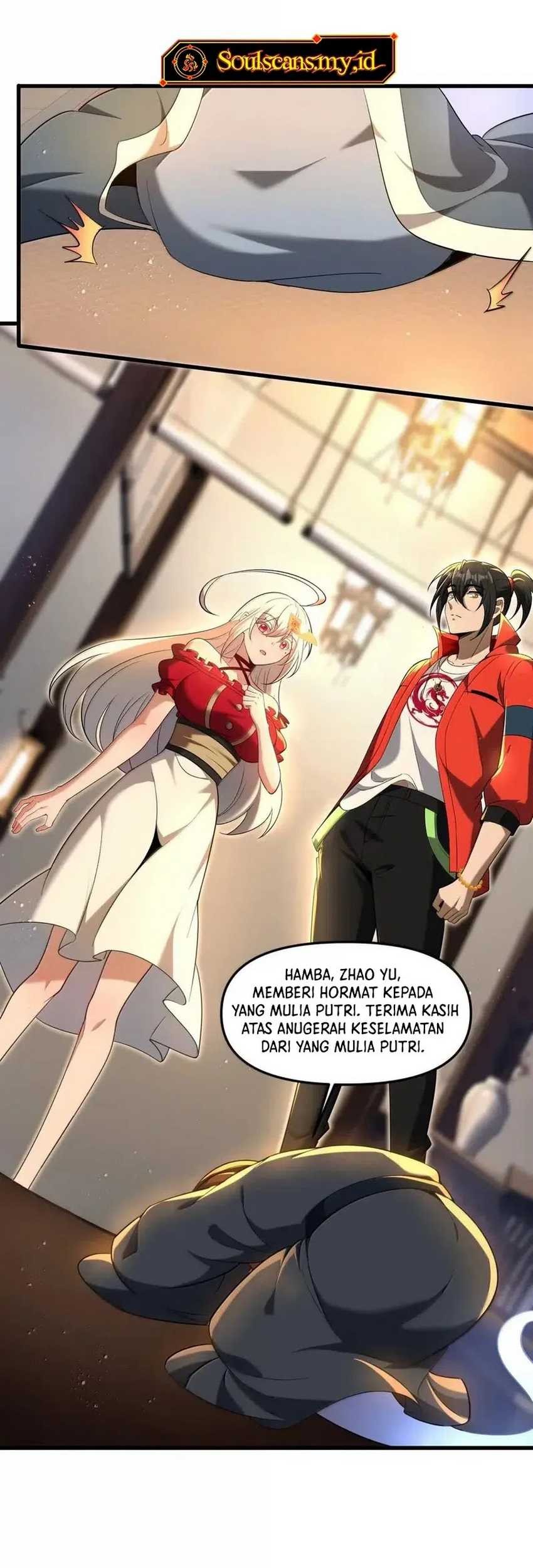 Halaman 65