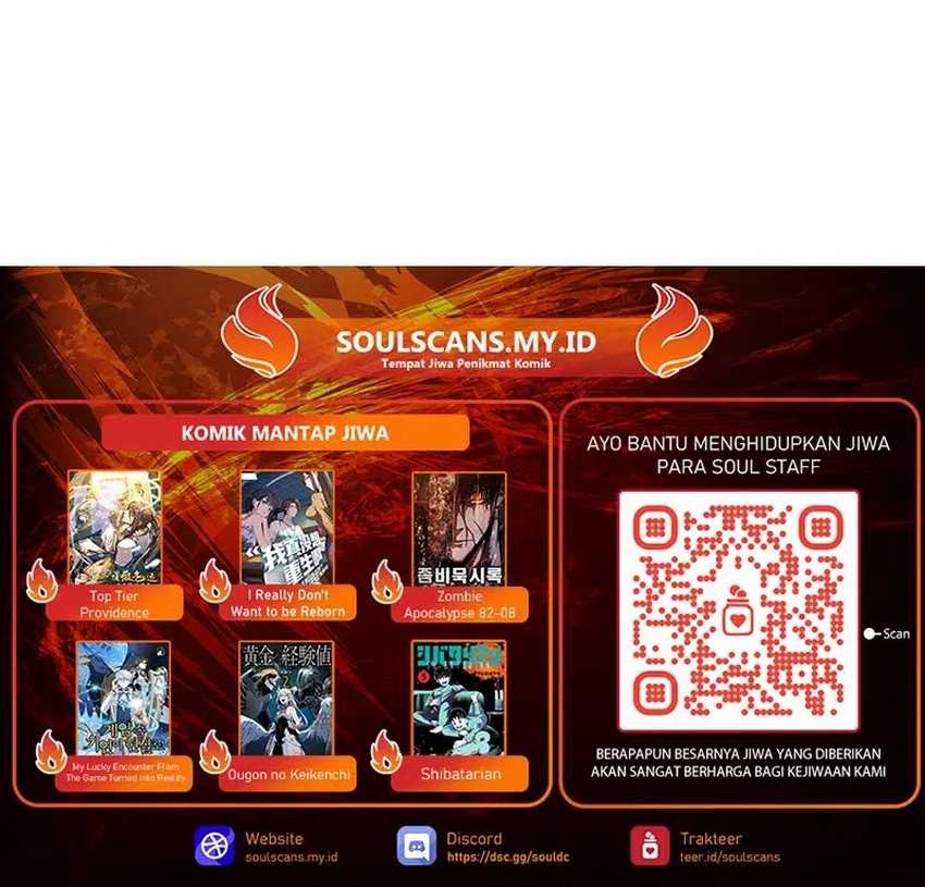 Halaman 66