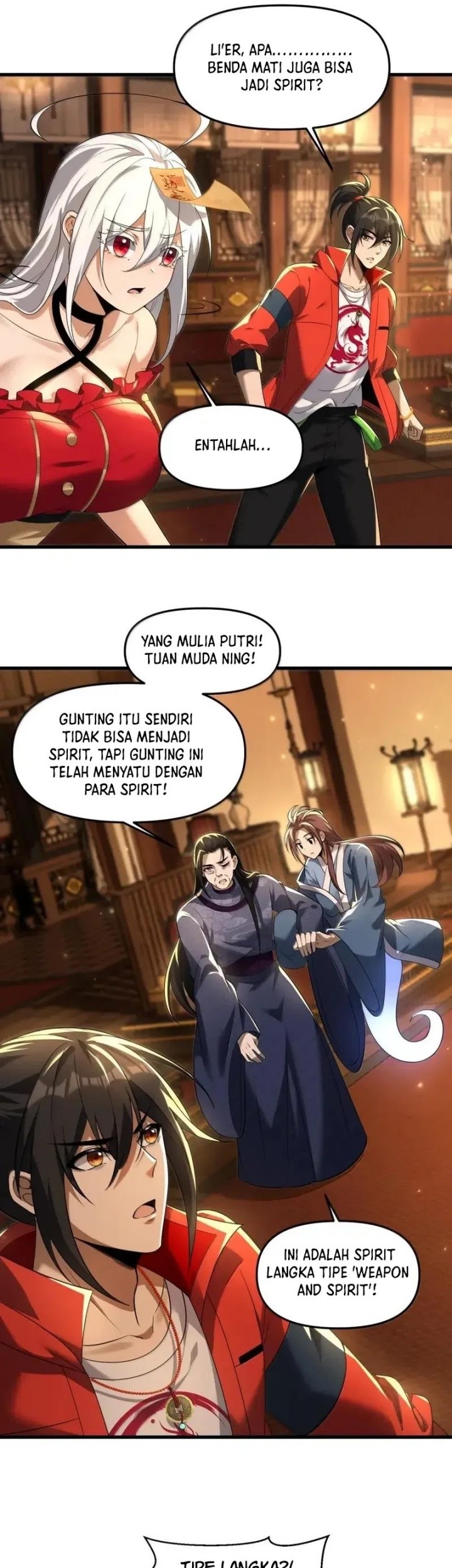 Halaman 21