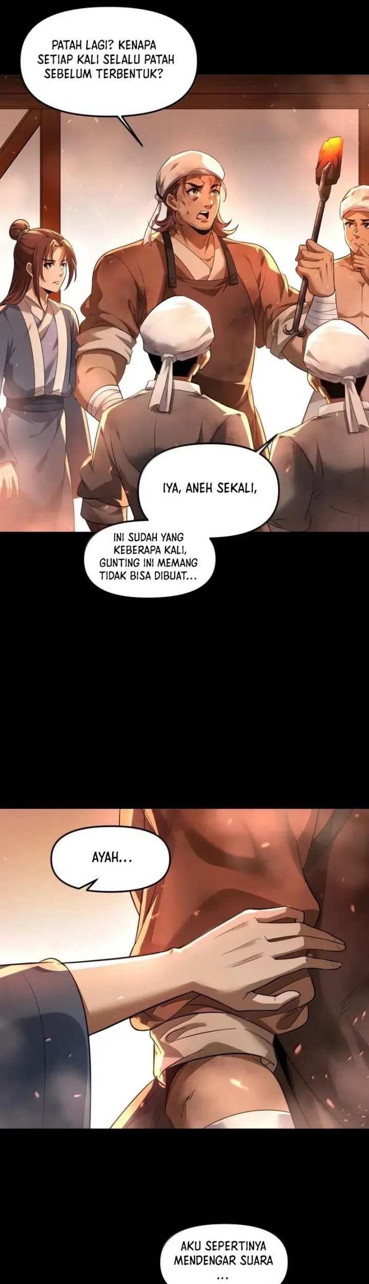 Halaman 37