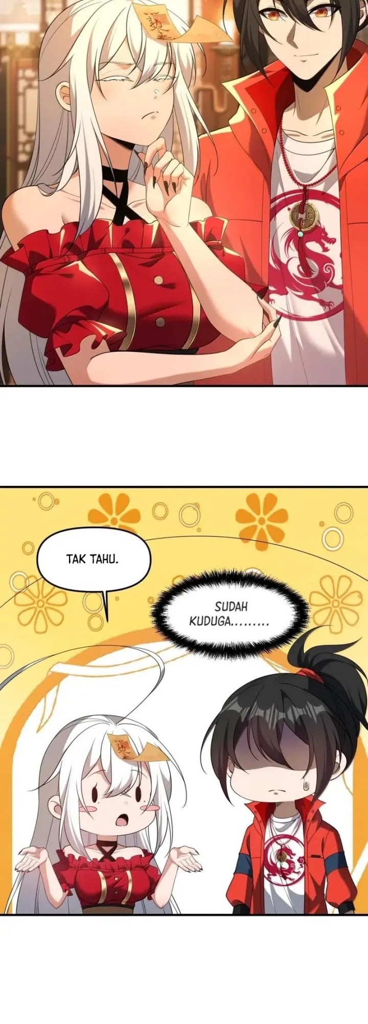 Halaman 5