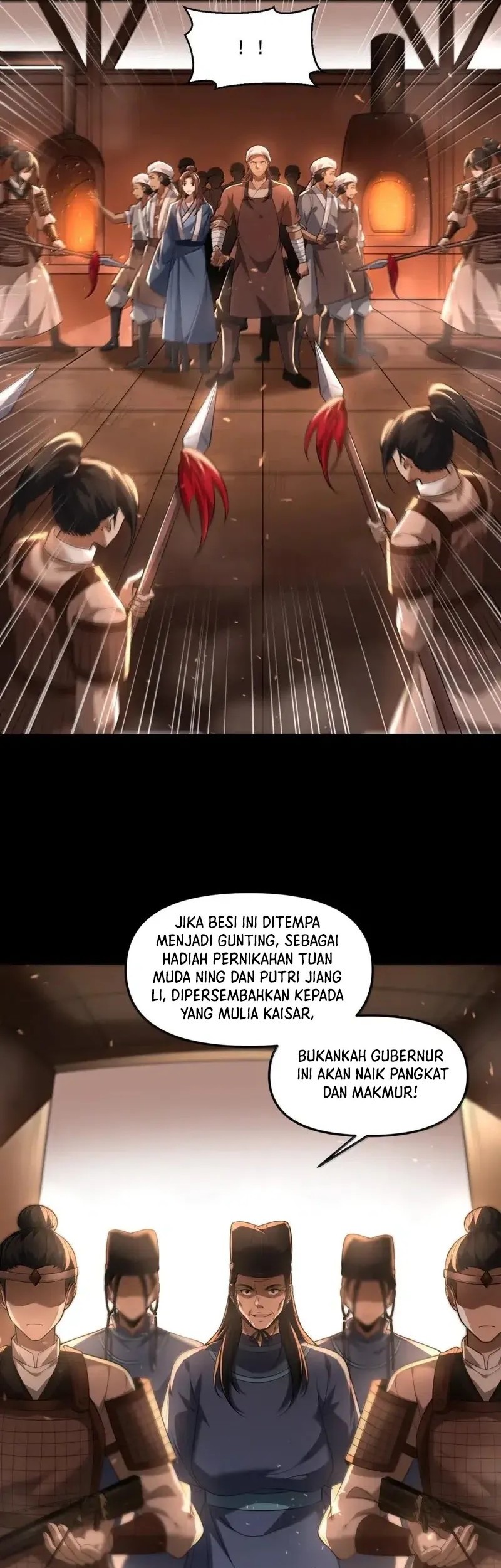 Halaman 37