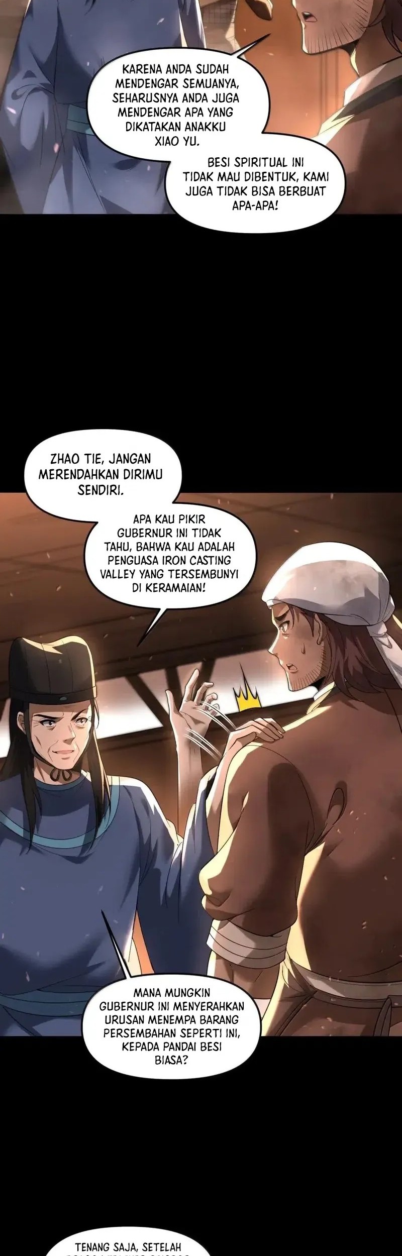 Halaman 40