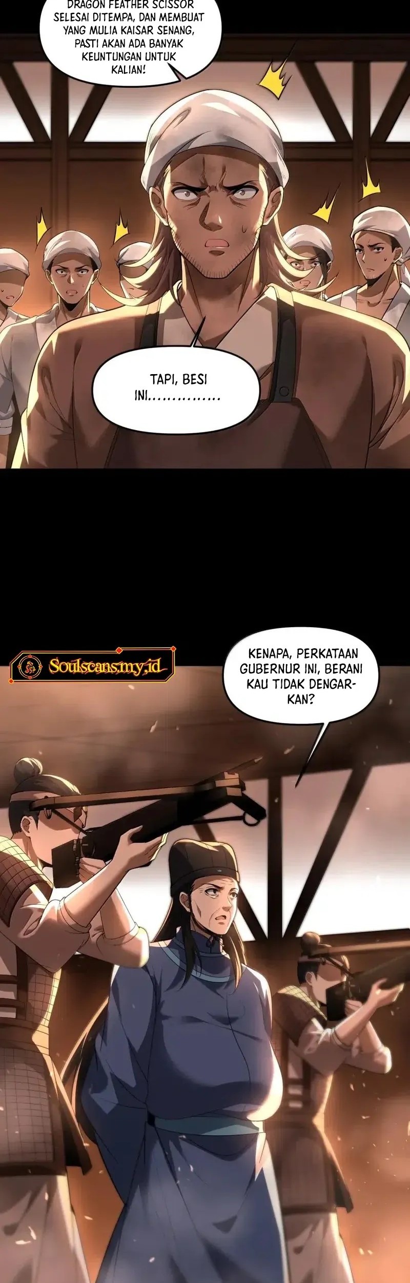 Halaman 41