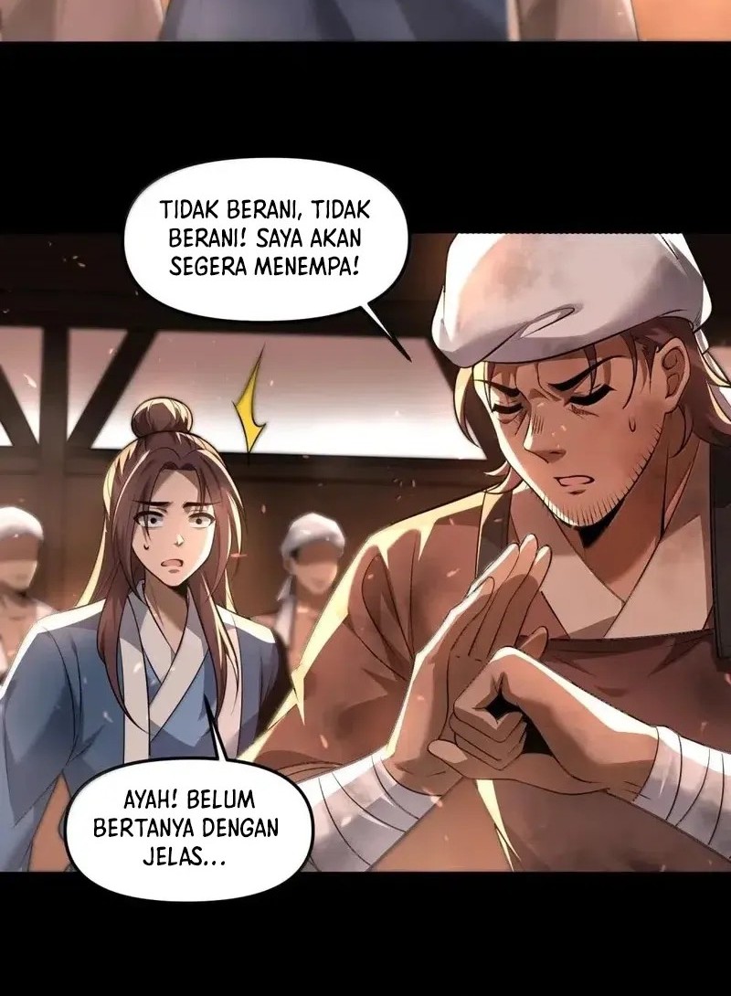 Halaman 42