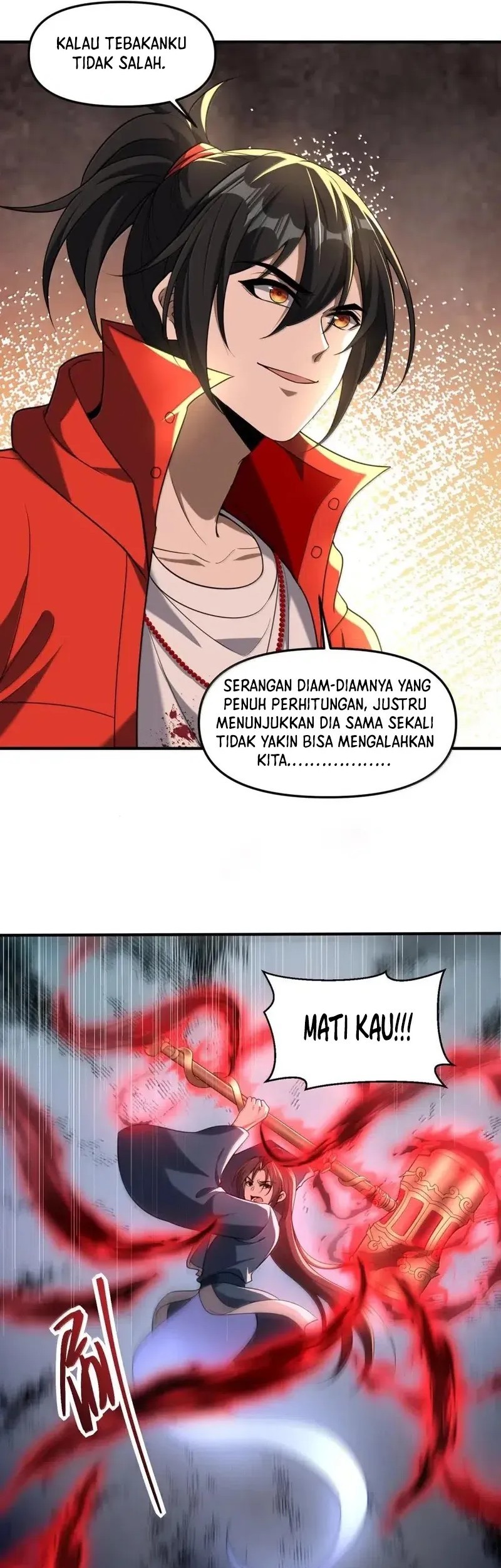 Halaman 13