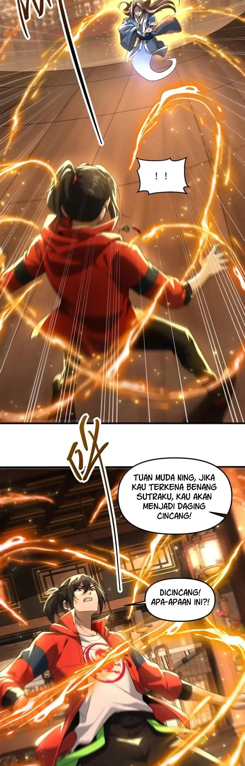 Halaman 18