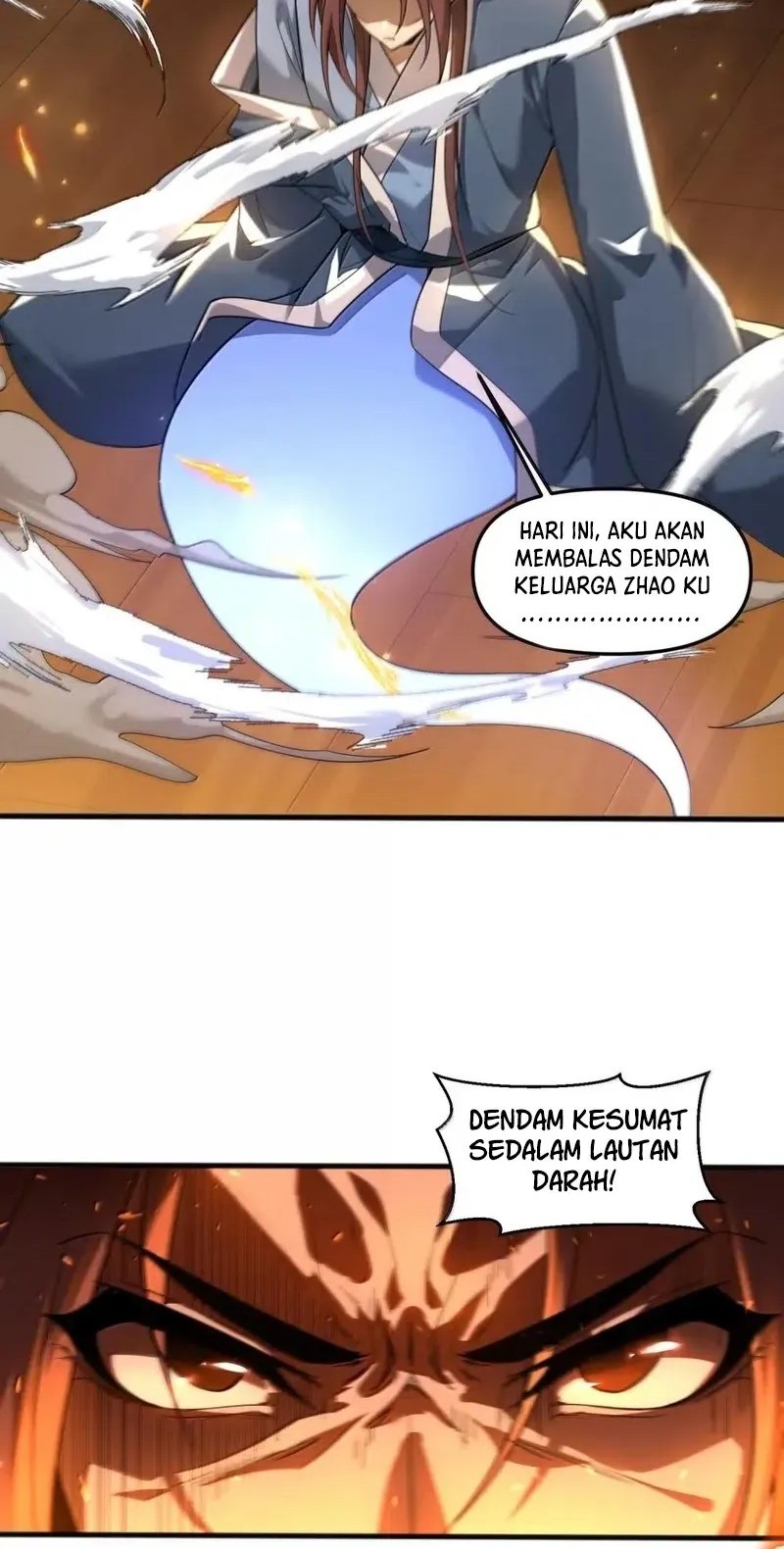 Halaman 22