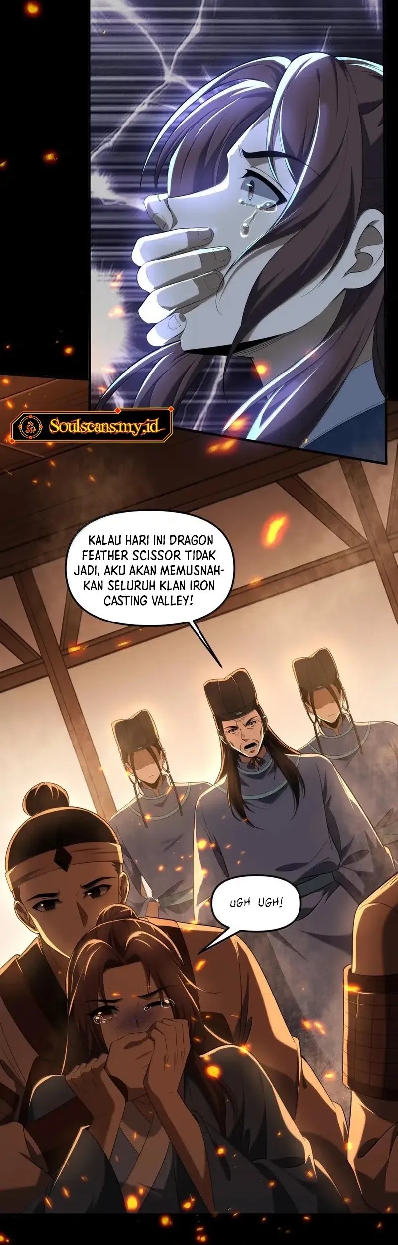 Halaman 49