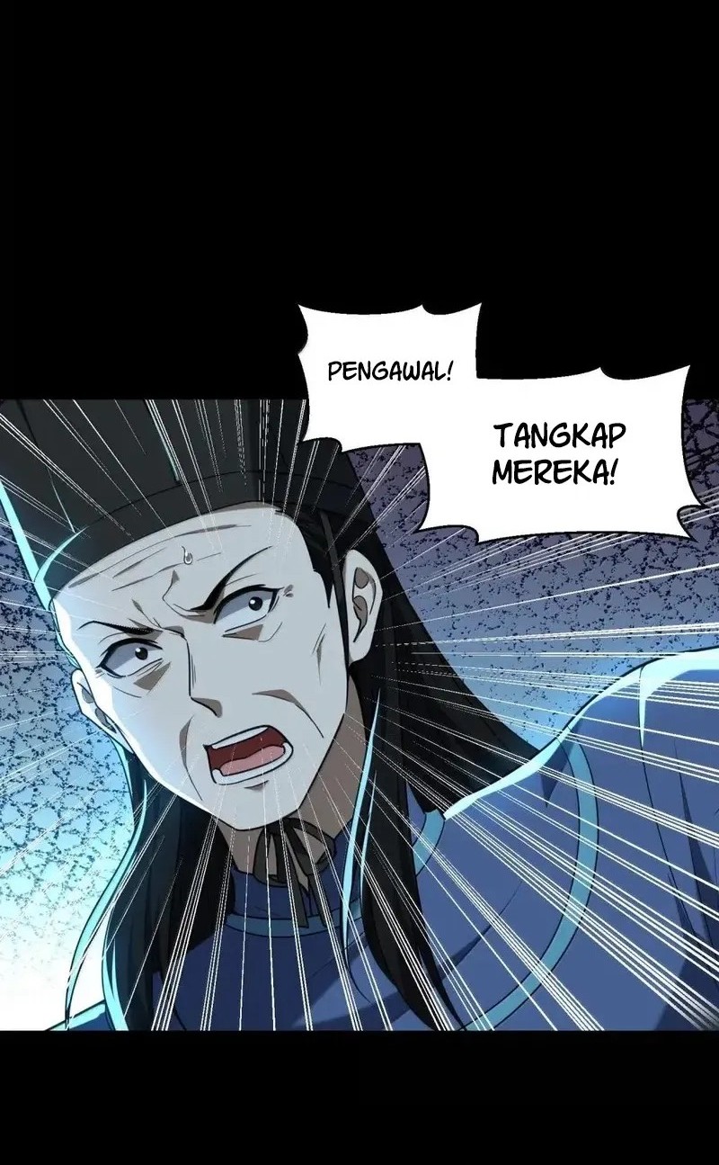 Halaman 58
