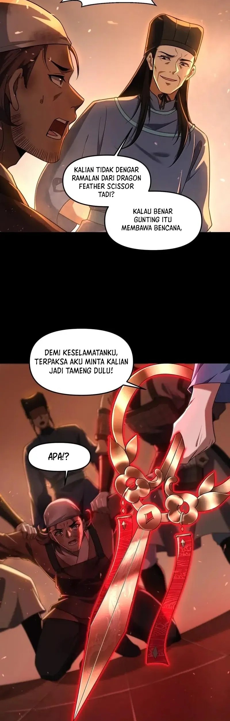 Halaman 60
