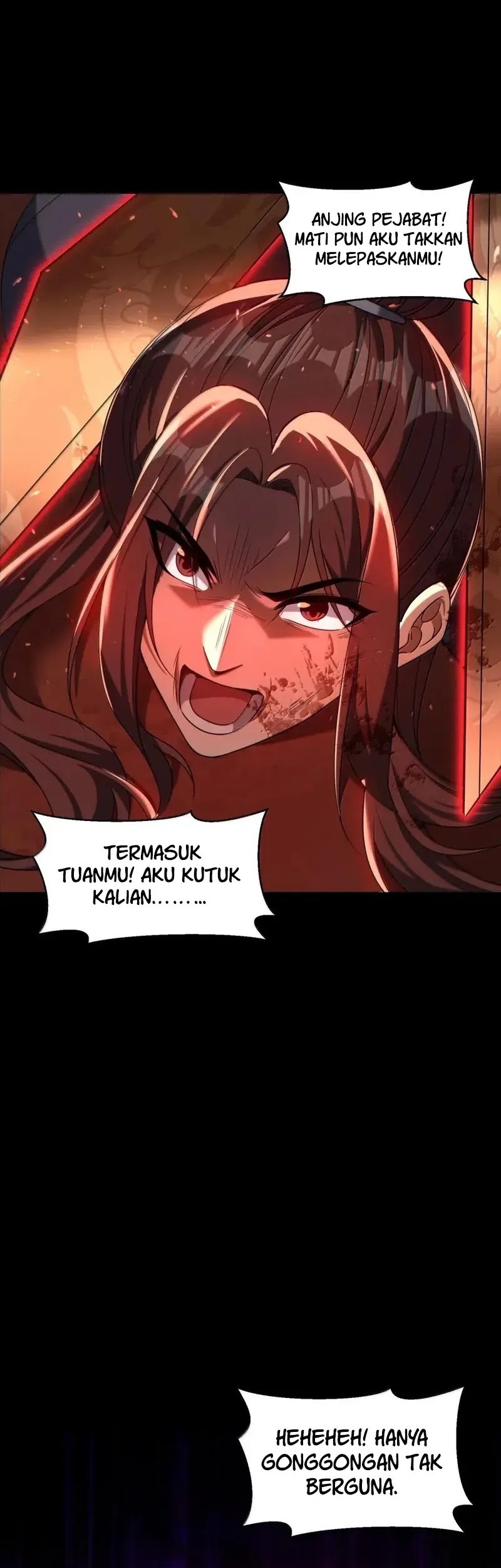 Halaman 67