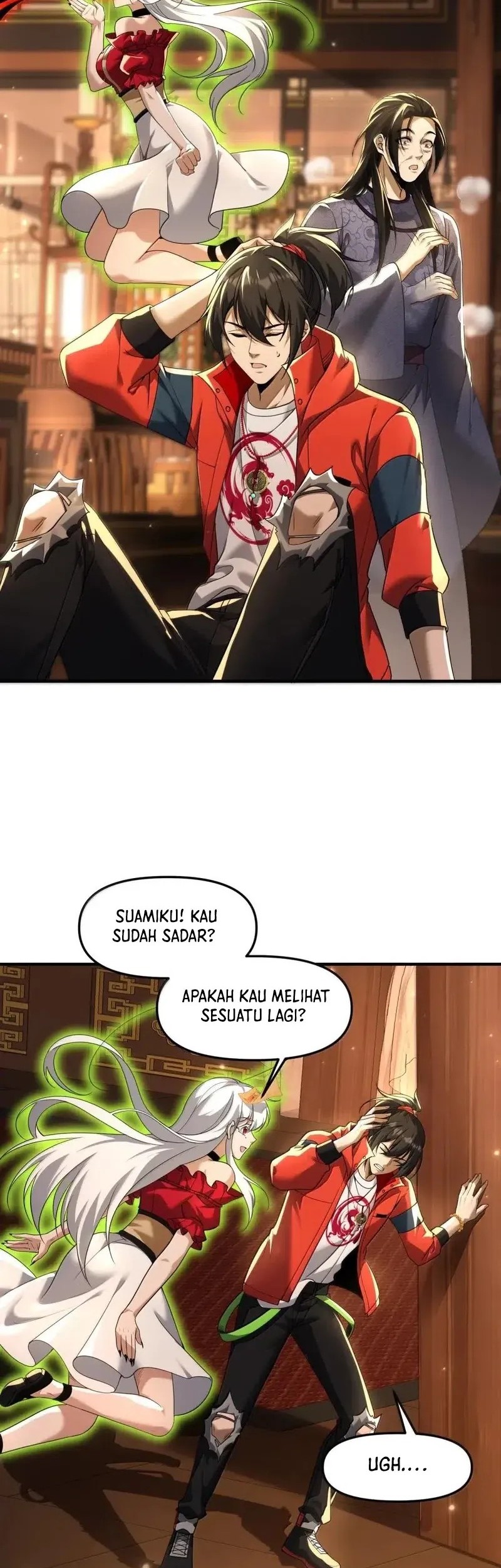 Halaman 72