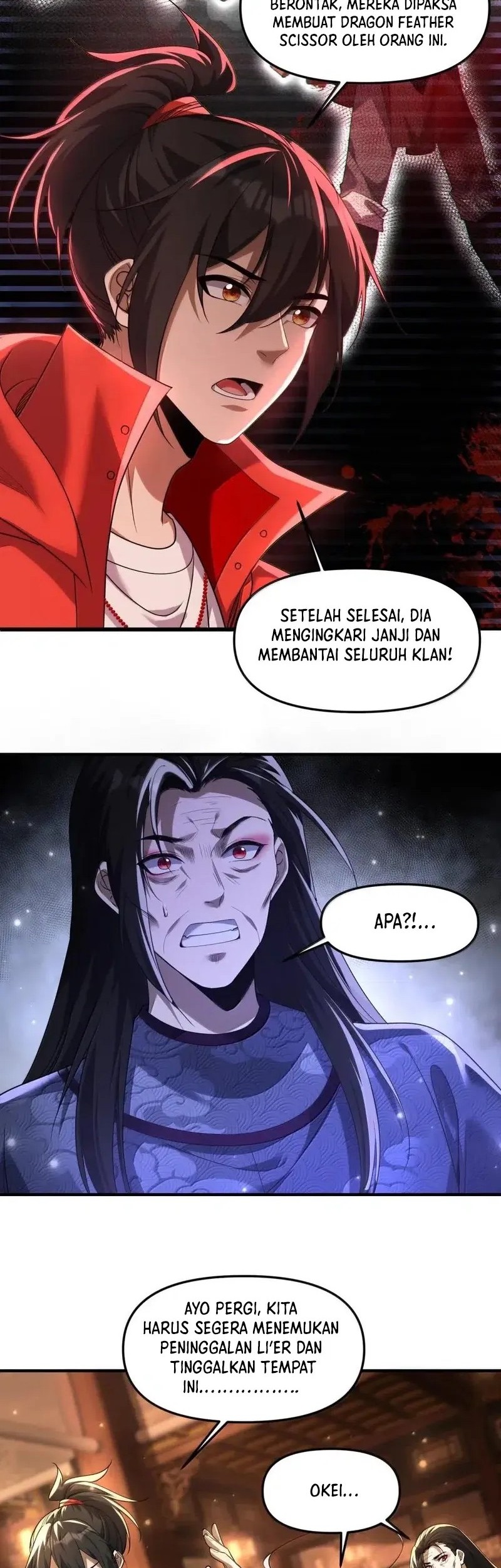Halaman 76