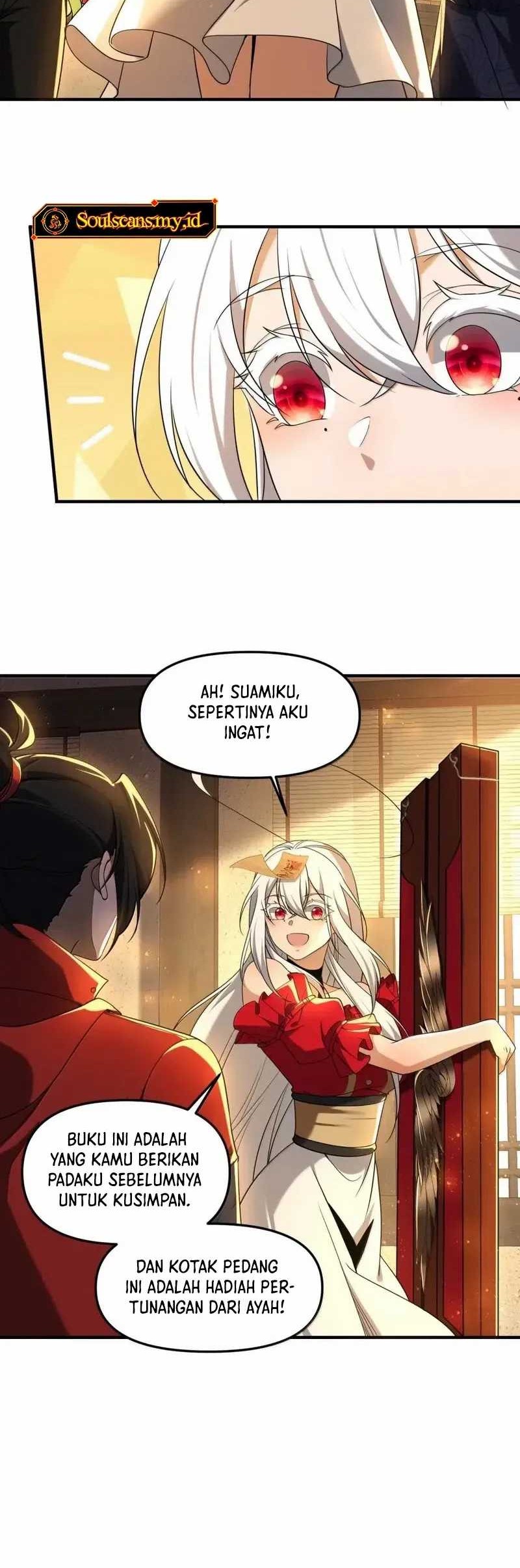 Halaman 21