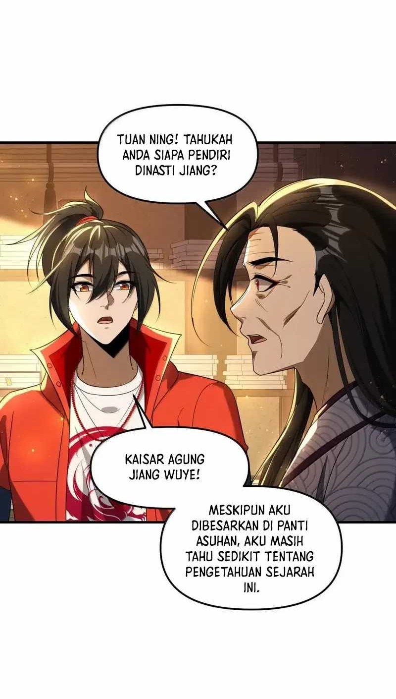 Halaman 25