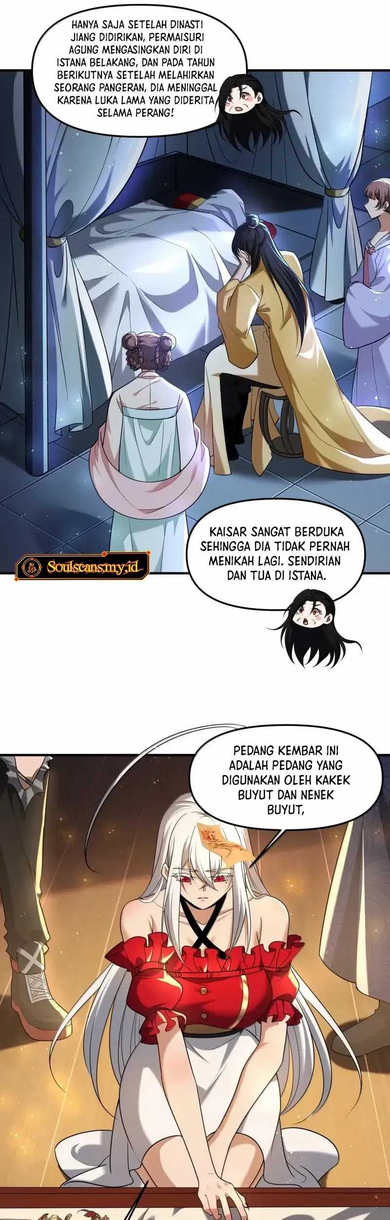 Halaman 28