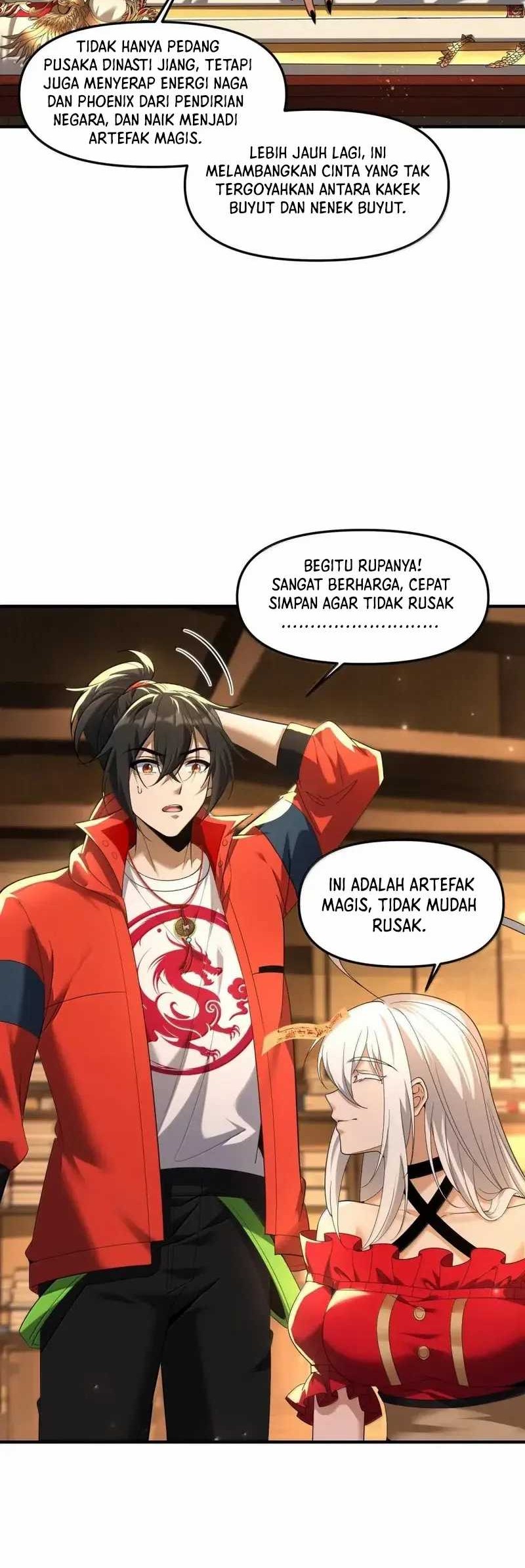 Halaman 29