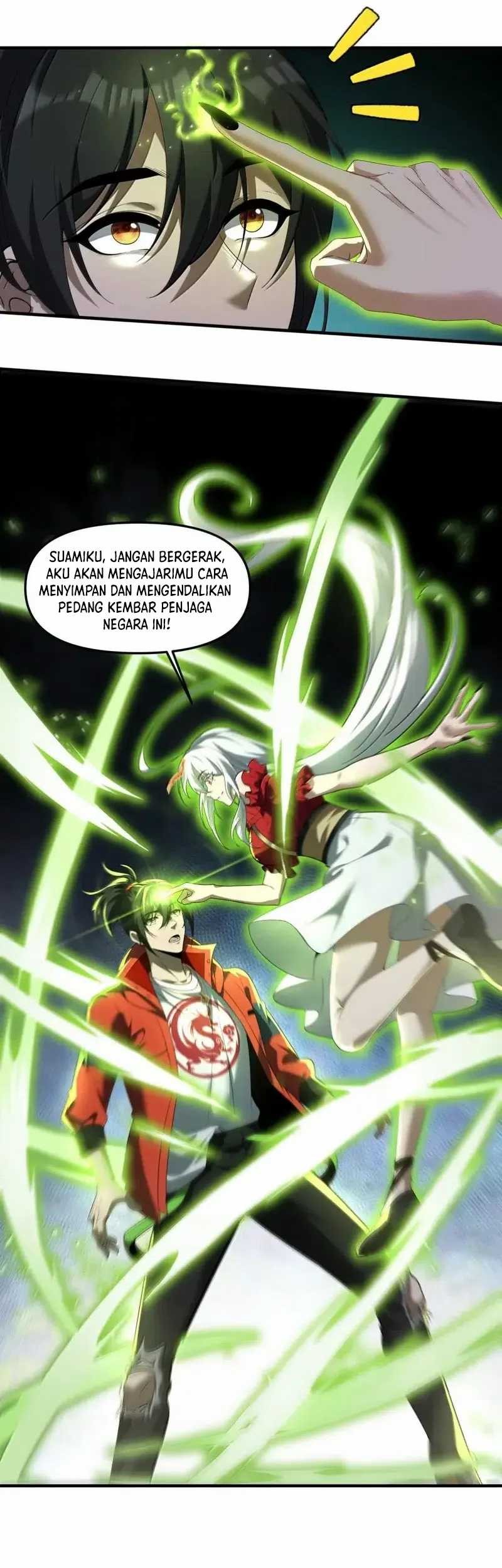 Halaman 30